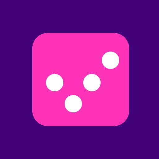 Логотип - Информационно аналитический портал Legal Casino