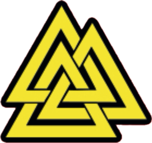 Логотип - ТОВ Метал Групп (Металл Групп), металобаза