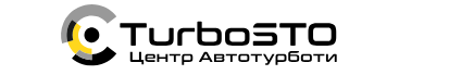 Логотип - Правдиві відгуки про TurboSTO
