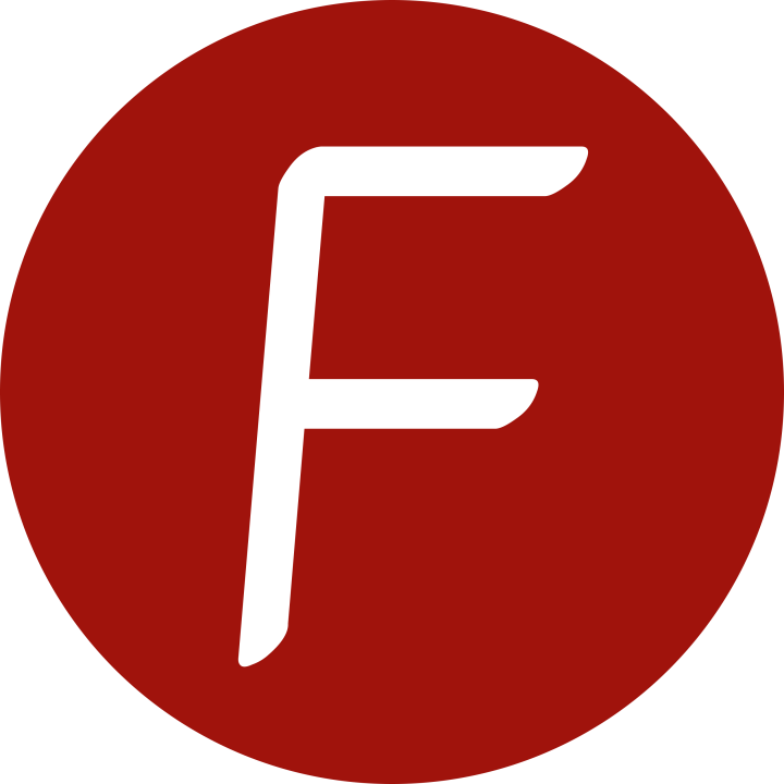 F.club, групповые и индивидуальные тренировки для детей и взрослых