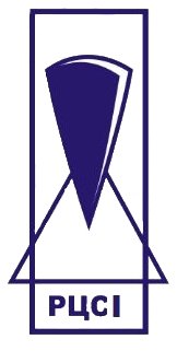 Логотип - Республіканський центр стоматологічної імплантації (РЦСД)