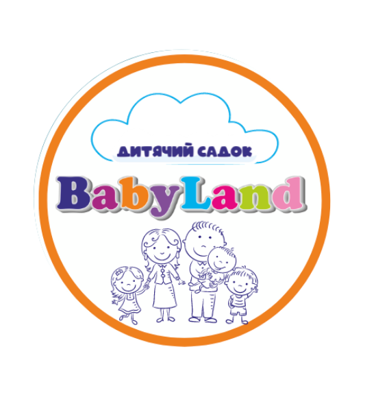 BabyLand (БебиЛенд), детский развивающий центр, частный детский сад в Харькове