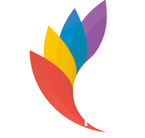 Логотип - Deco-Pack - Флористическая и подарочная упаковка