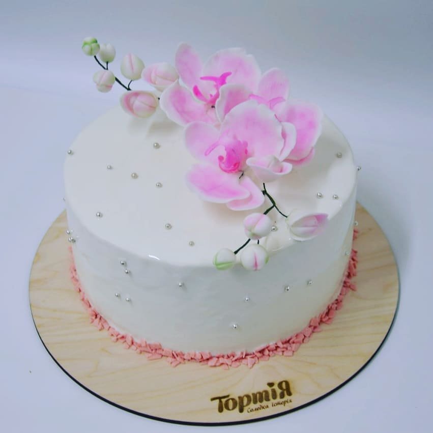 О нас, фото-1