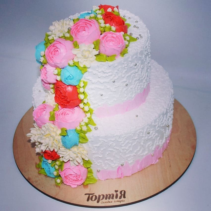 О нас, фото-2