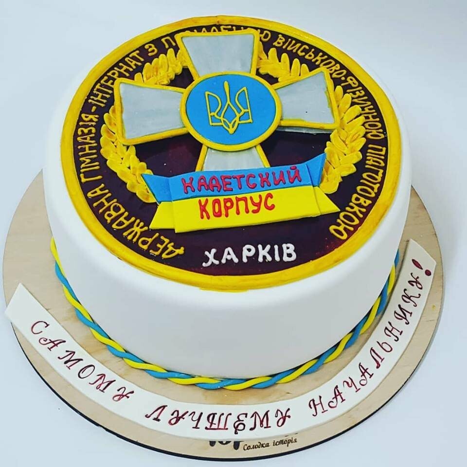 О нас, фото-3