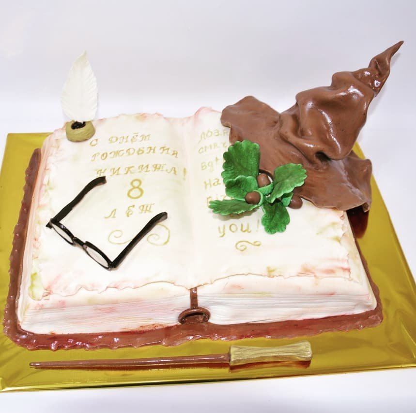 О нас, фото-4