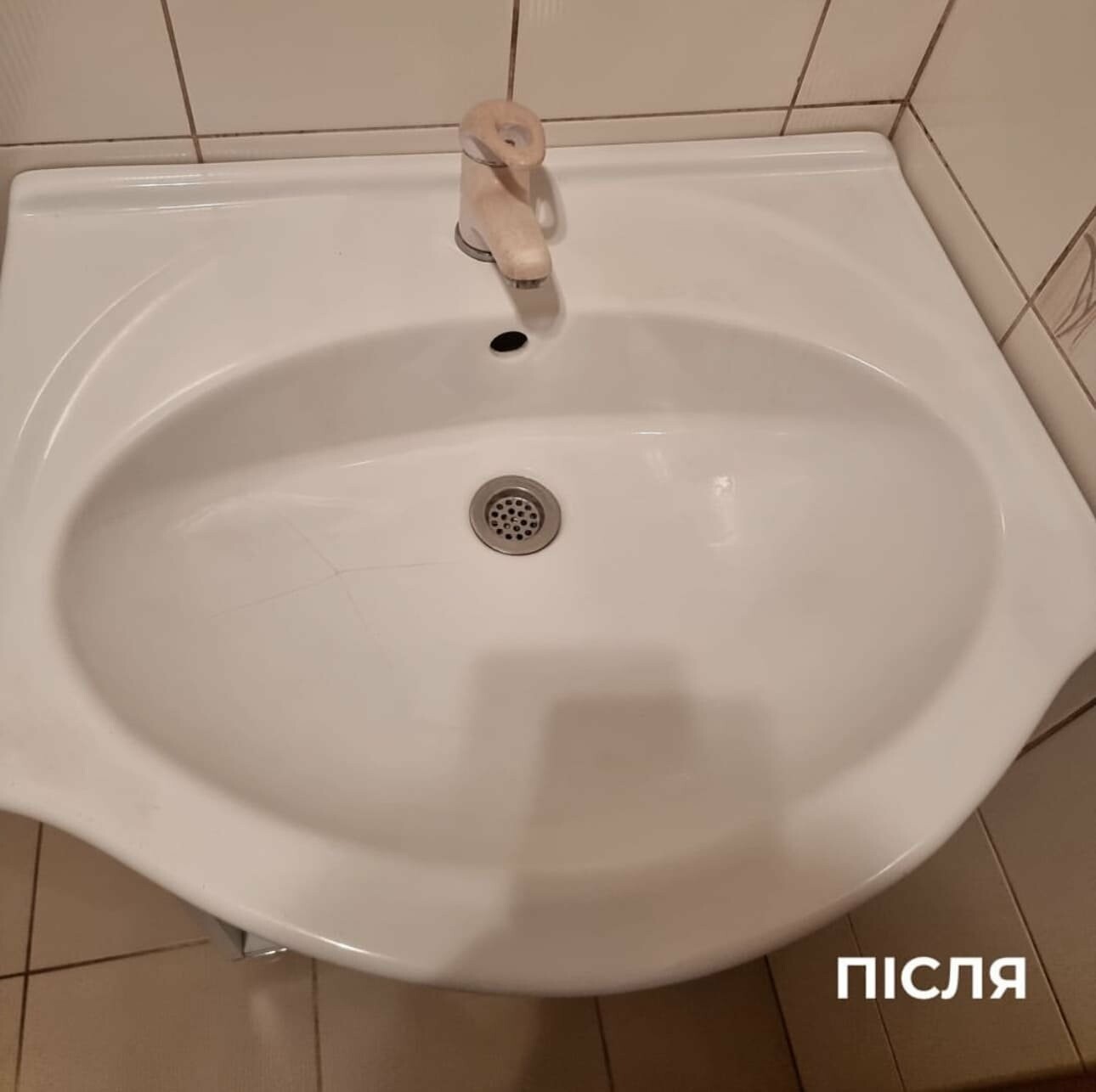 Клінінг квартир та будинків після пожежі Харків, фото-2