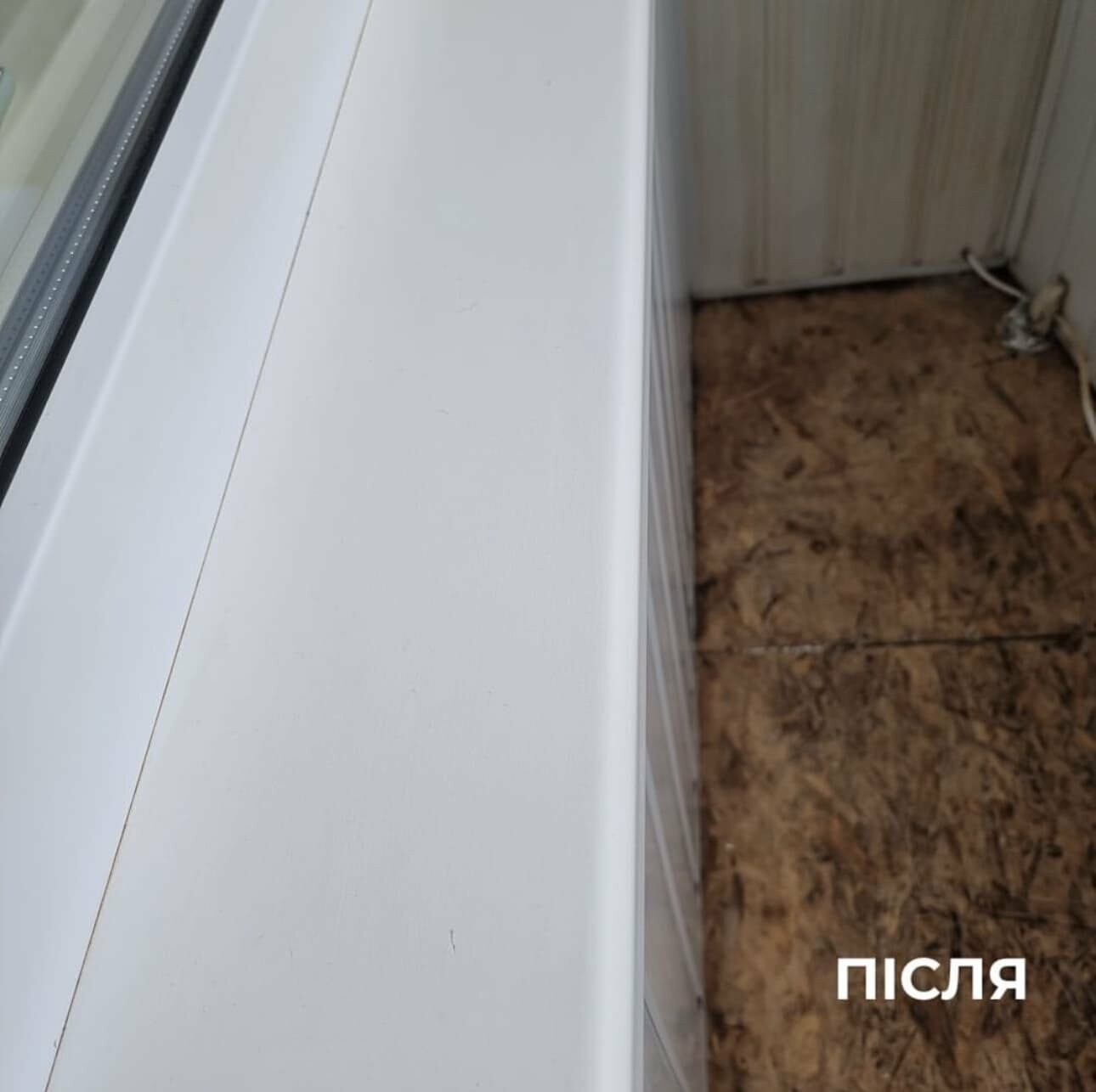 Клінінг квартир та будинків після пожежі Харків, фото-6