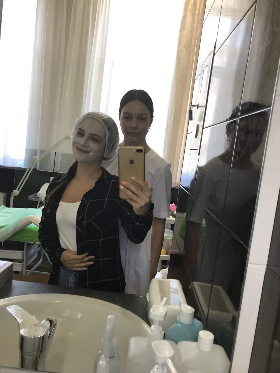 Контакти косметолога, фото-4