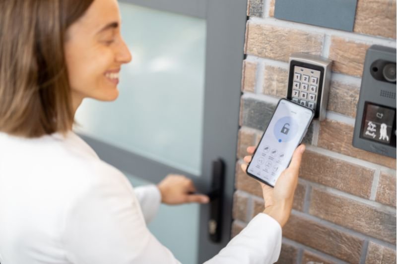 Послуги CamSecurity в Харкові, фото-7