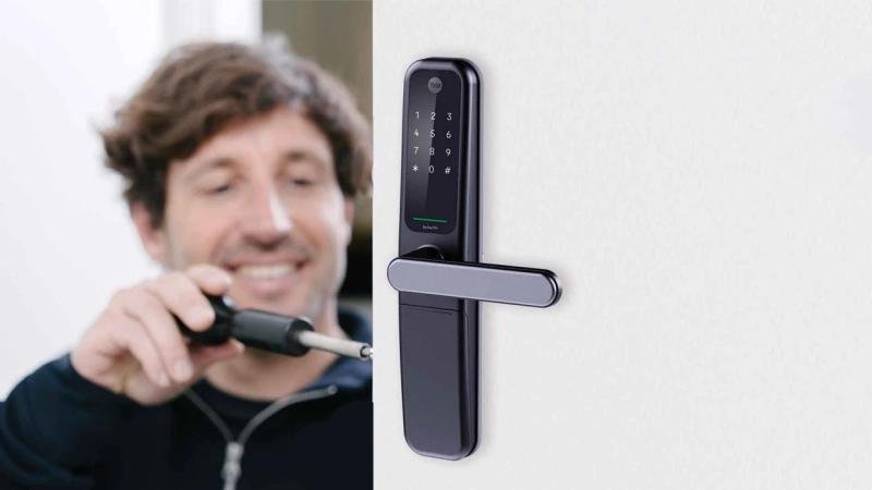 Послуги CamSecurity в Харкові, фото-3