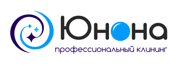Контакти для зв’язку, фото-1