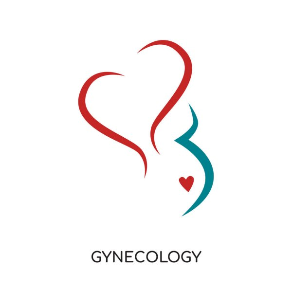 Контакти для запису:, фото-1
