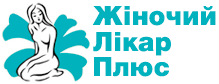 ❤Запишись до лікаря‼️, фото-1