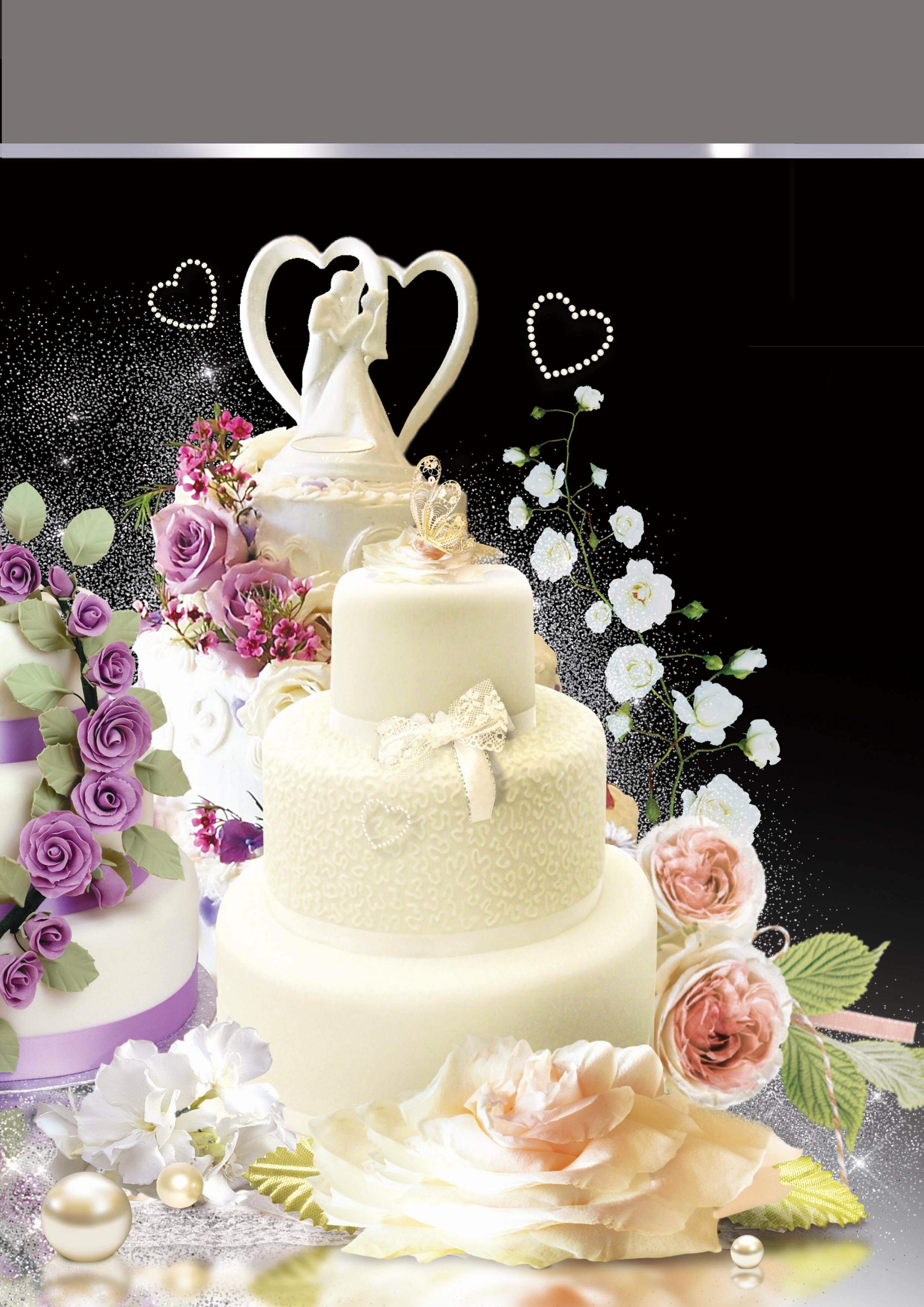 Торти на замовлення, фото-7