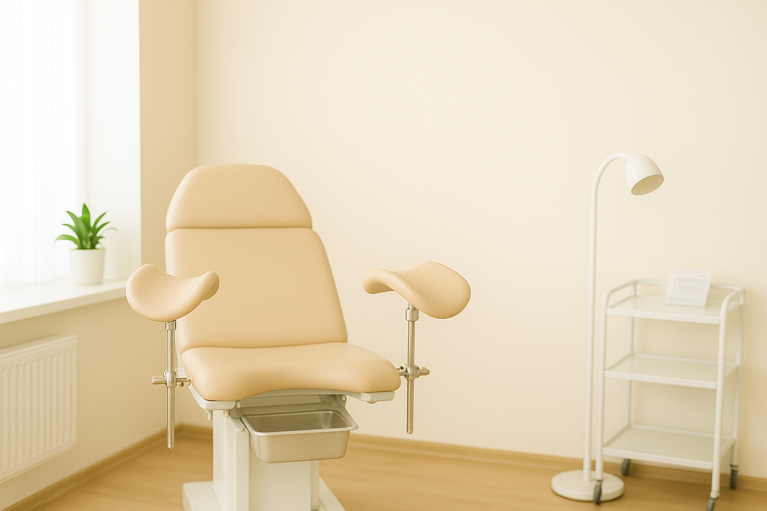 Контакти, фото-1