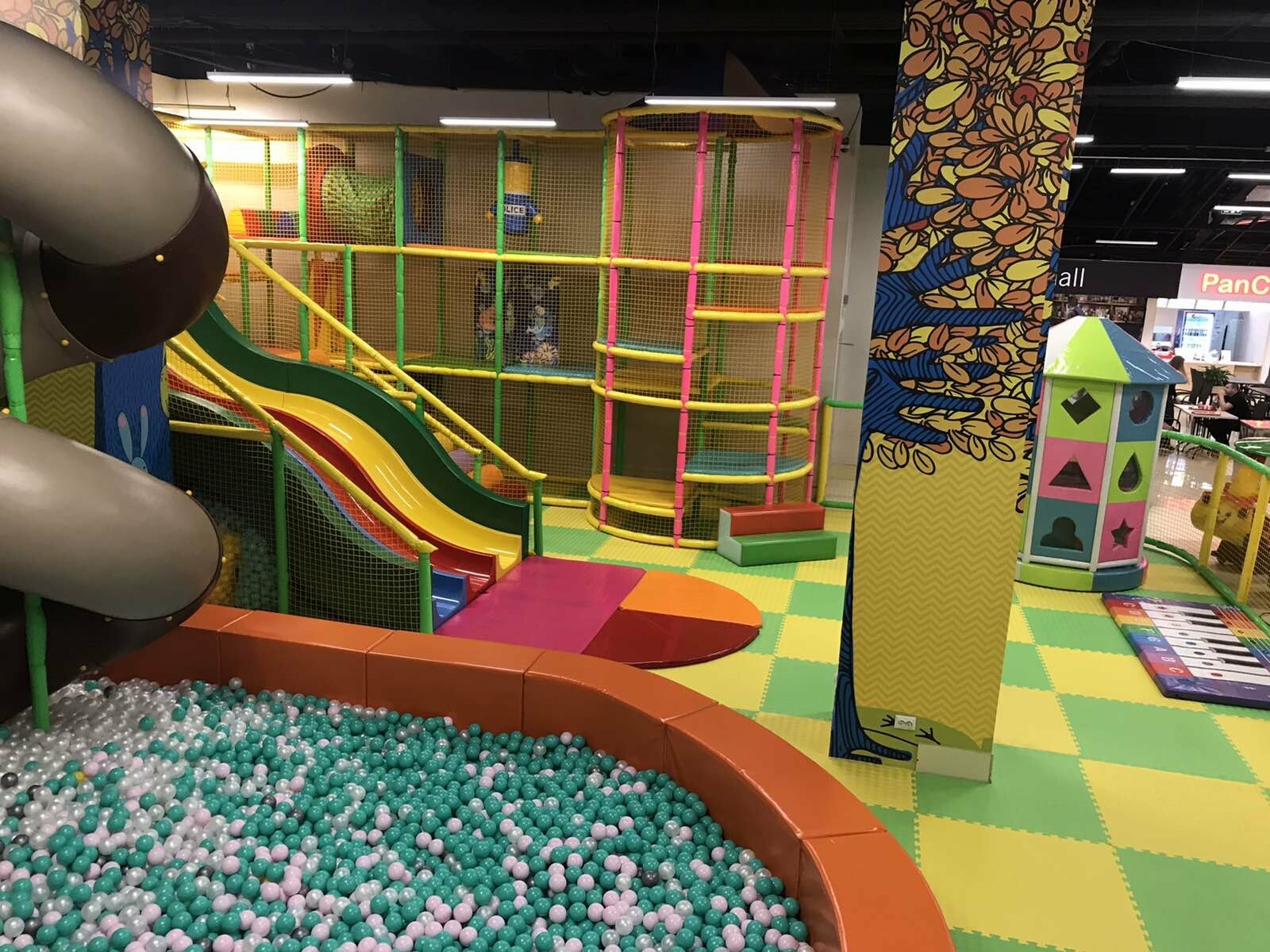 Про нас, фото-3