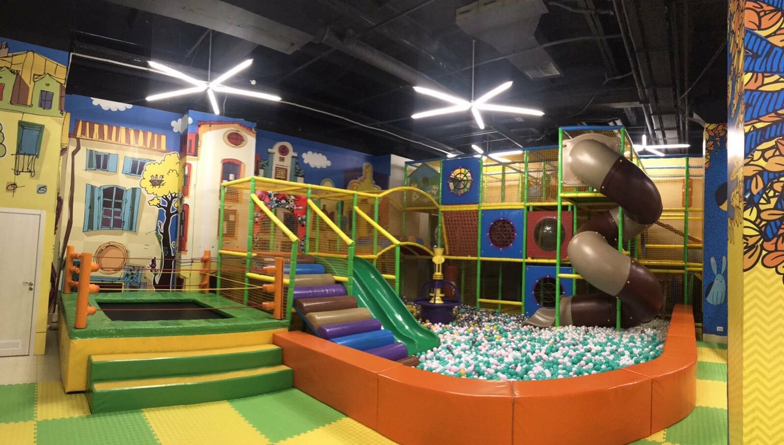 Про нас, фото-1