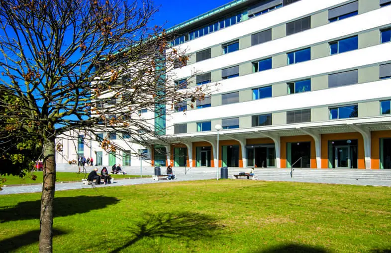 Університети, фото-4