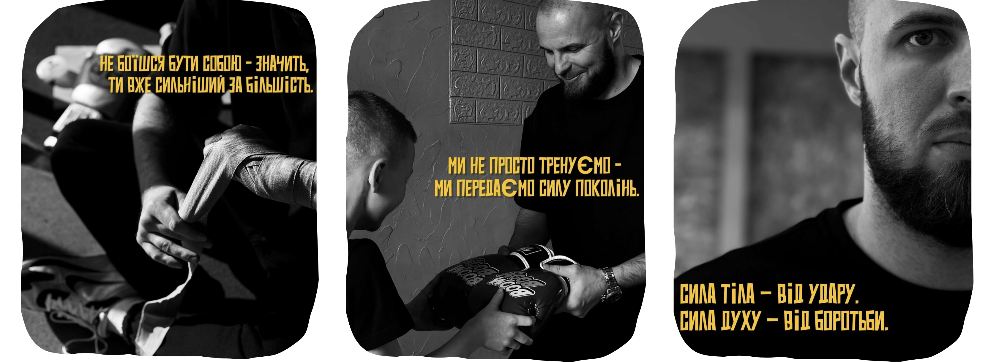 Прайс Spadkoyemets, фото-1