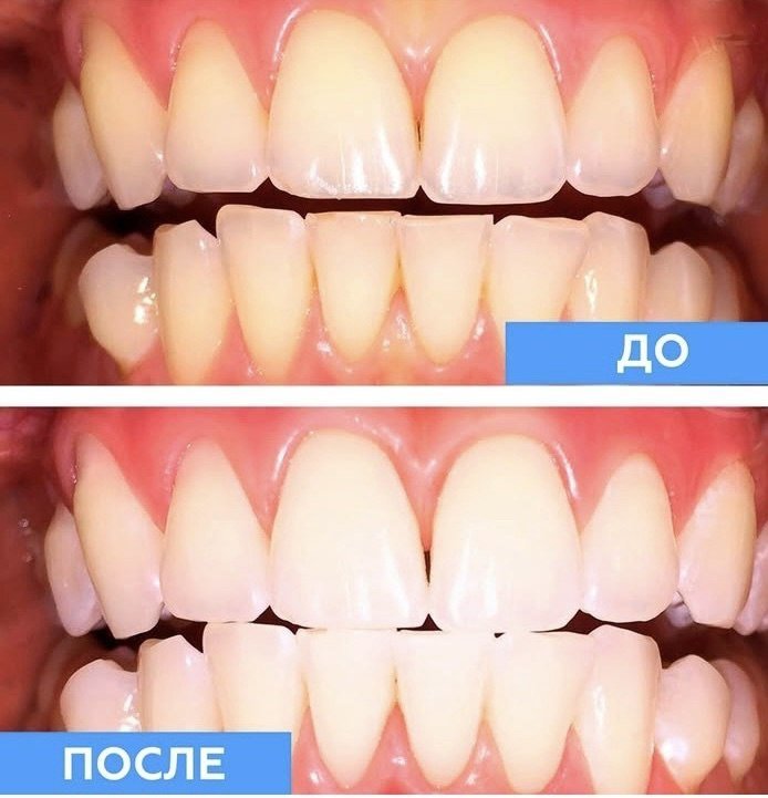 Республіканський центр стоматологічної імплантації