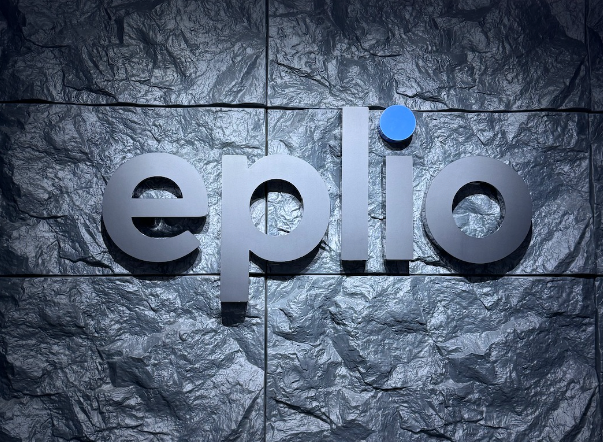 Eplio — це сучасна мережа магазинів і сервісних центрів, що спеціалізується на техніці Apple. Компанія працює в Харкові та Києві, де пропо..., фото-1