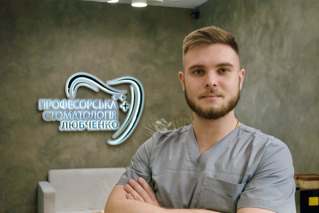 Щелепно-лицева хірургія, фото-2