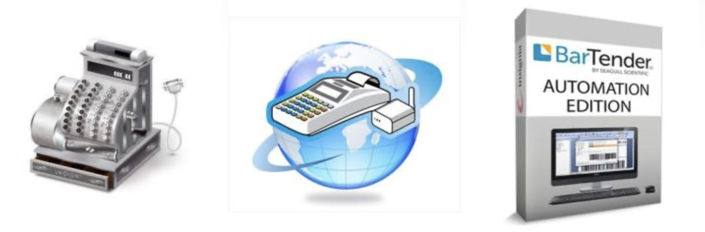 ПЗ для автоматизації бізнесу в Харкові: рішення для магазинів, складів і кафе, фото-1