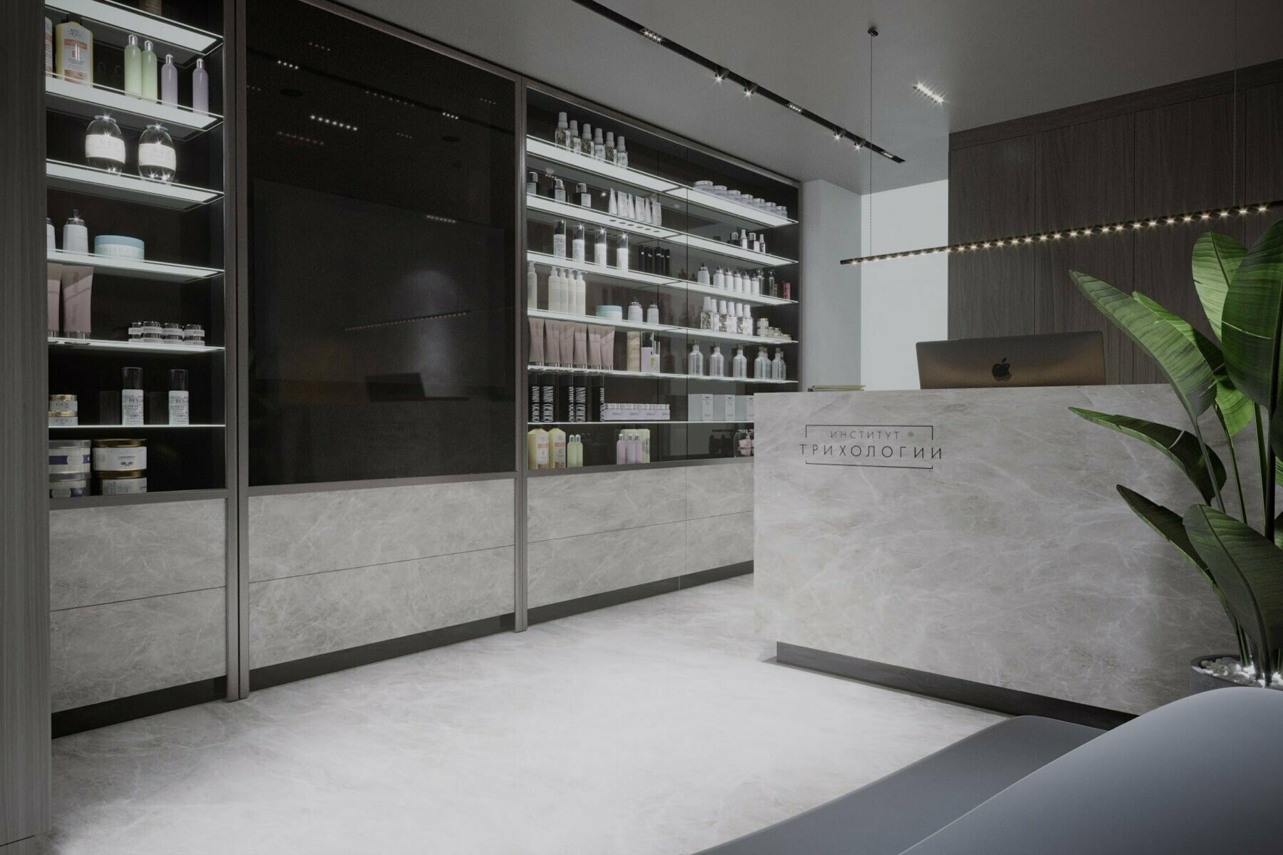 Випадіння волосся у Харків, фото-1 Випадіння волосся у Харків, фото-1