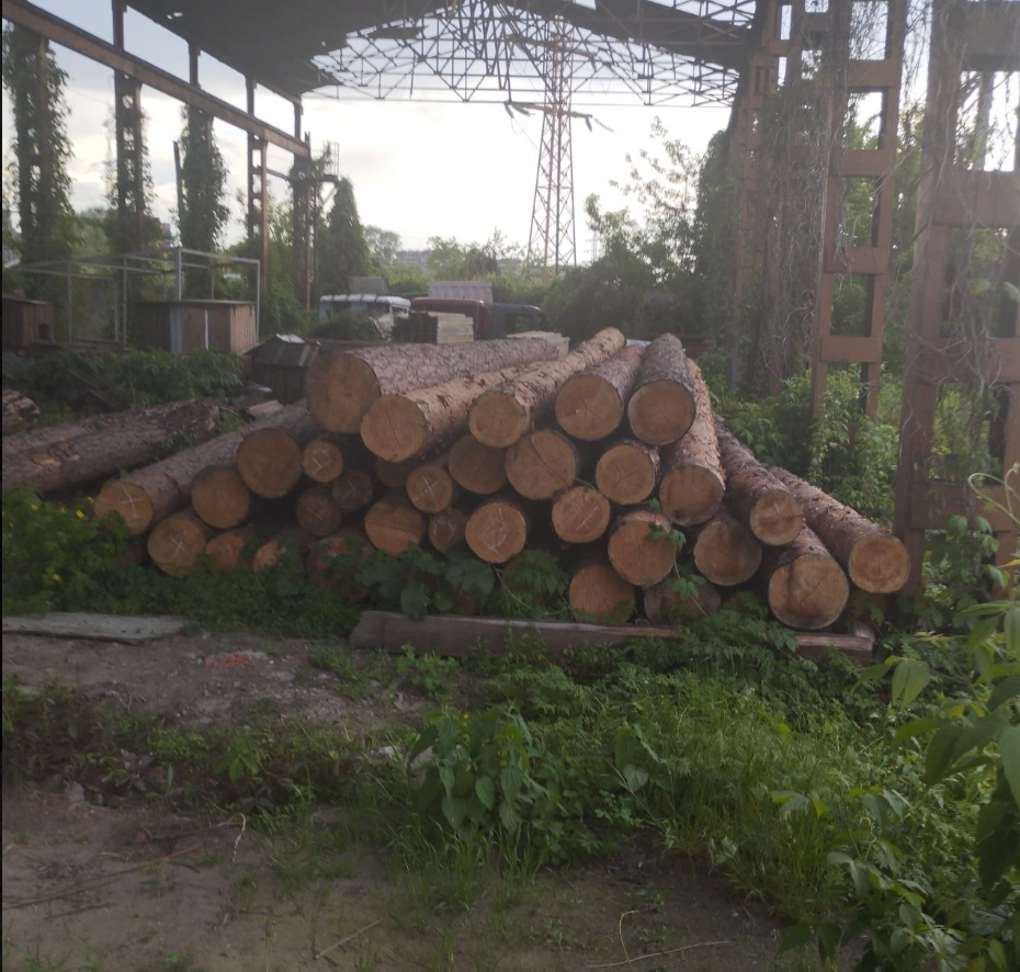 Контакти, фото-2