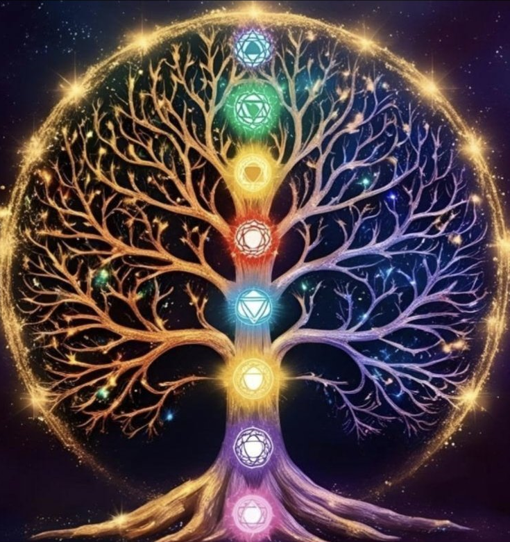 Як відбувається відновлення внутрішньої рівноваги, фото-1