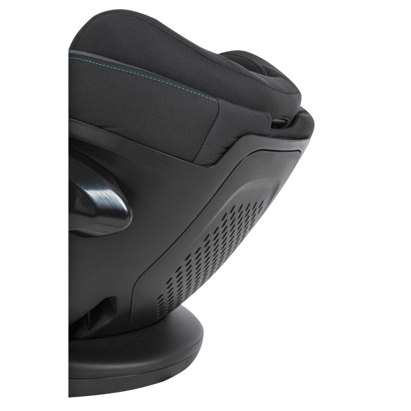 Автокрісло Carrello Sirius CRL-8808 Sky Grey - Изображение 9