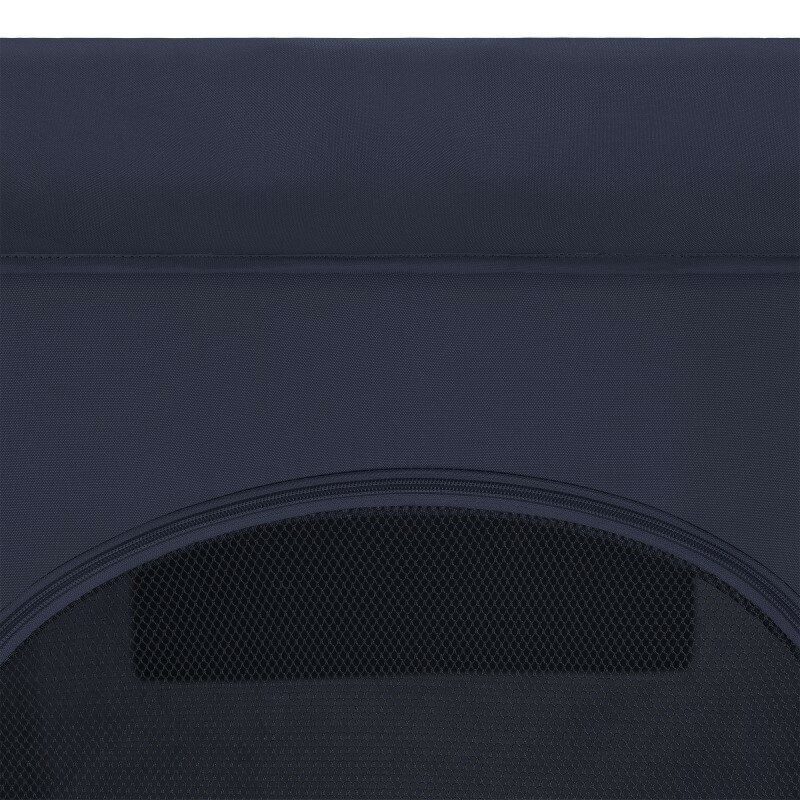 Манеж Lionelo JASMIN EASY FOLD BLUE NAVY - Изображение 8