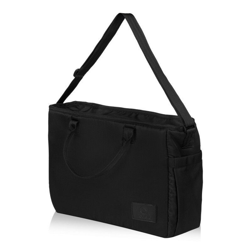Коляска 2 в 1 Lionelo LAYLA 2IN1  - Зображення 9