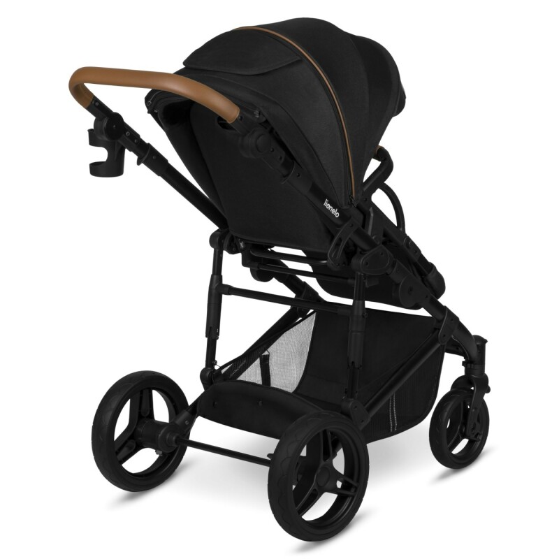 Коляска Lionelo MARI TOUR 2IN1 - Изображение 8