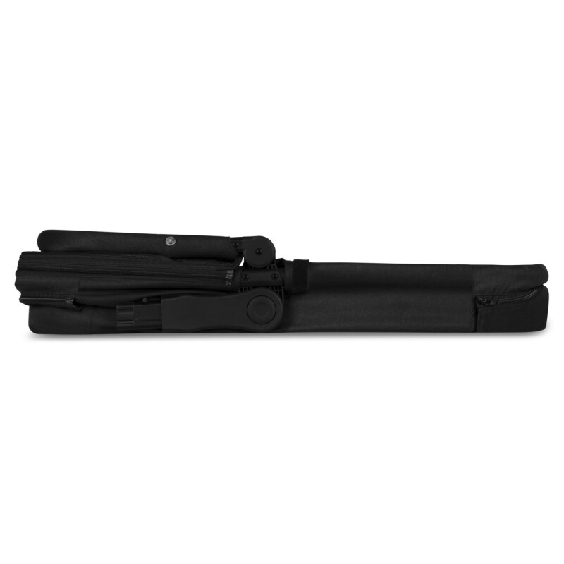 Коляска Lionelo MARI TOUR 2IN1 - Изображение 9
