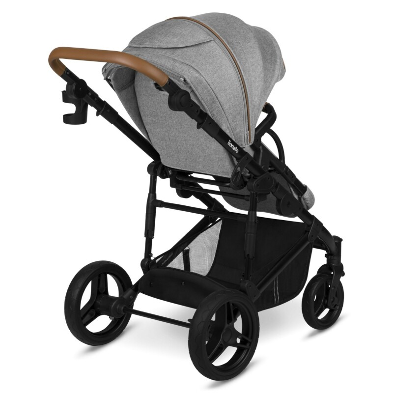 Коляска Lionelo MARI TOUR 2IN1 - Зображення 9