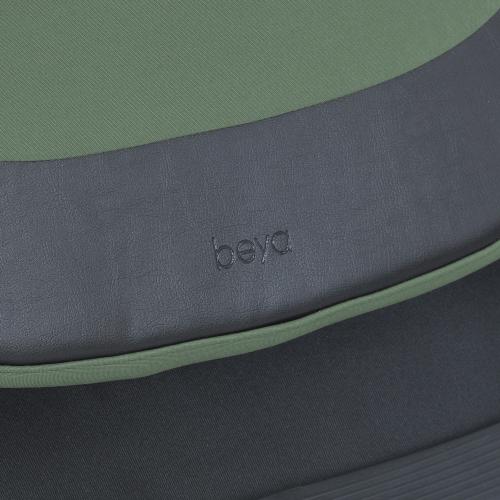 Коляска дитяча ME 1127-B BEYA Khaki Green - Изображение 9