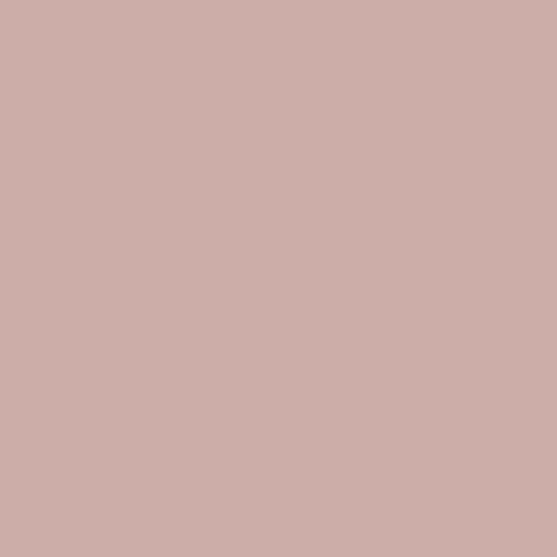 Візок прогулянковий Carrello Evo CRL-5533 Vibrant Pink - Изображение 9