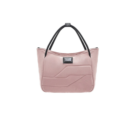 Коляска 2 в 1 Adamex Dolce Natura 2 rose - Изображение 8