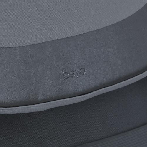 Коляска дитяча ME 1127-B BEYA Midnight Gray - Изображение 8