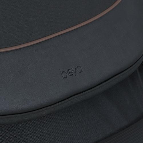 Коляска дитяча ME 1127-G BEYA Beige - Зображення 8