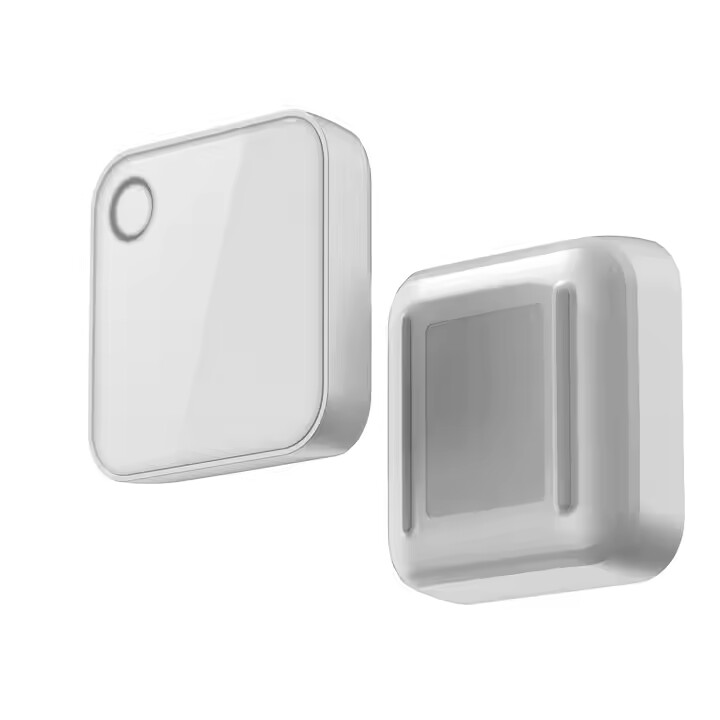 Шлюз SEVEN LOCK SL-7734 Wi-Fi 5G - Зображення 8