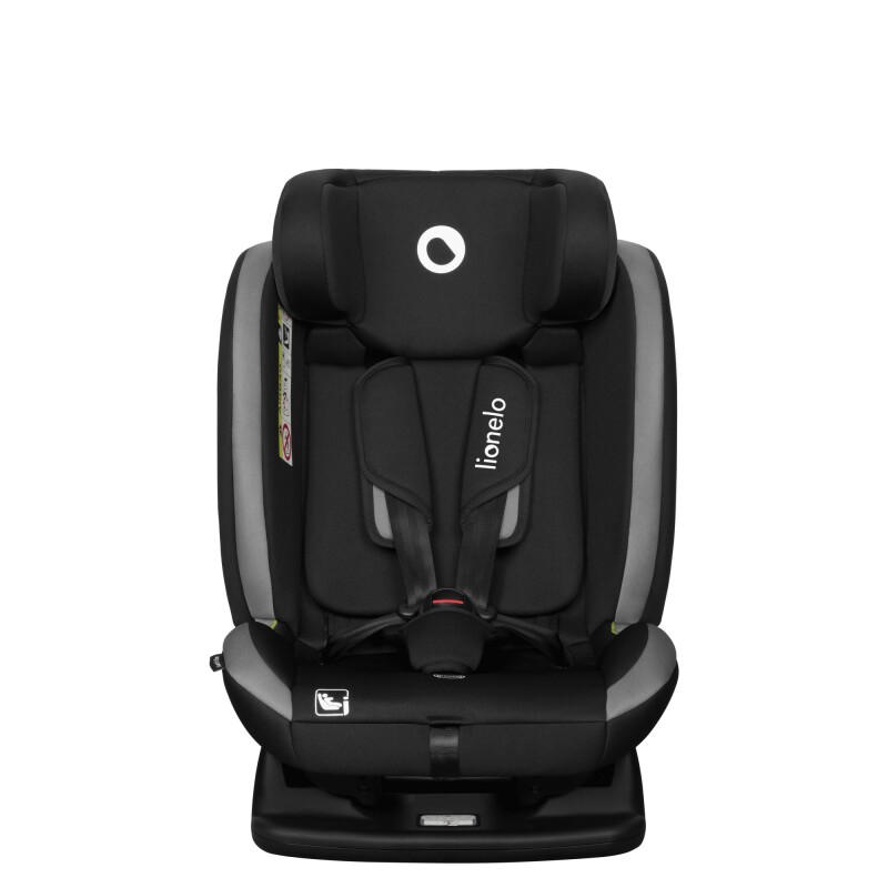 Автокрісло Lionelo AART I-SIZE - Изображение 5