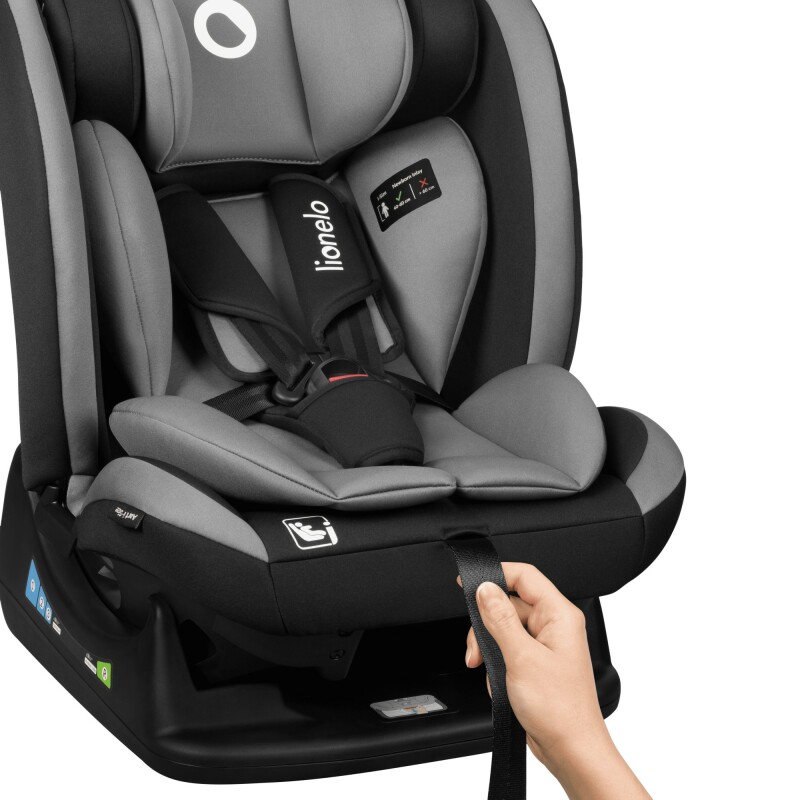 Автокрісло Lionelo AART I-SIZE - Изображение 6