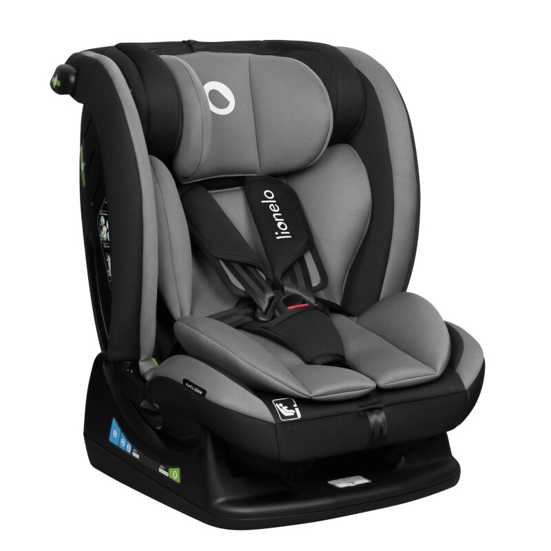Автокрісло Lionelo AART I-SIZE - Изображение 2