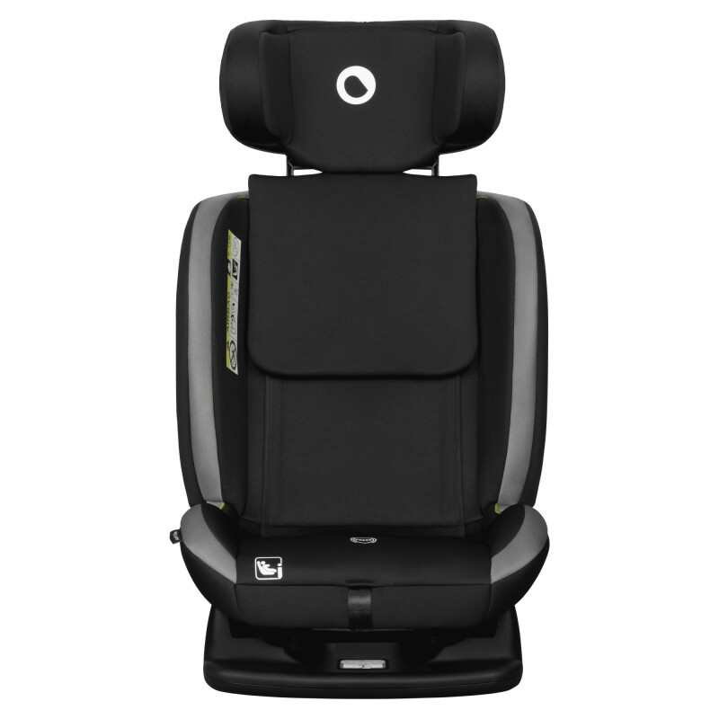 Автокрісло Lionelo AART I-SIZE - Изображение 7