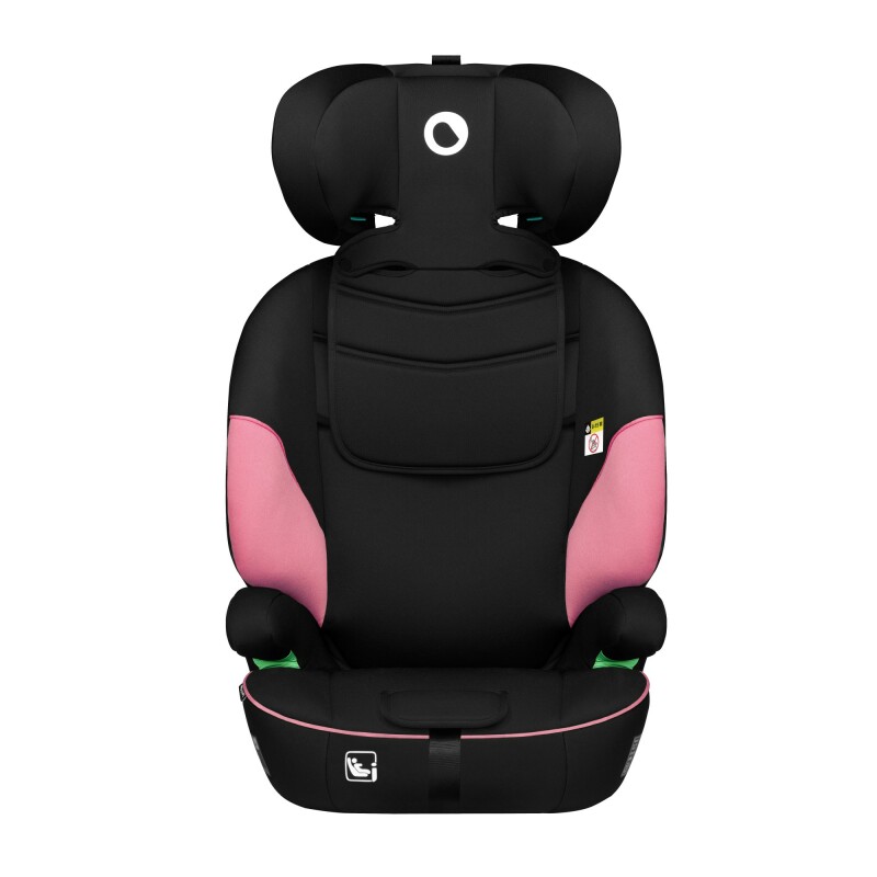 Автокрісло Lionelo LEVI I-SIZE - Изображение 1