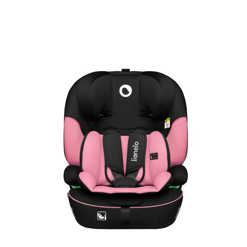 Автокрісло Lionelo LEVI I-SIZE - Изображение 2